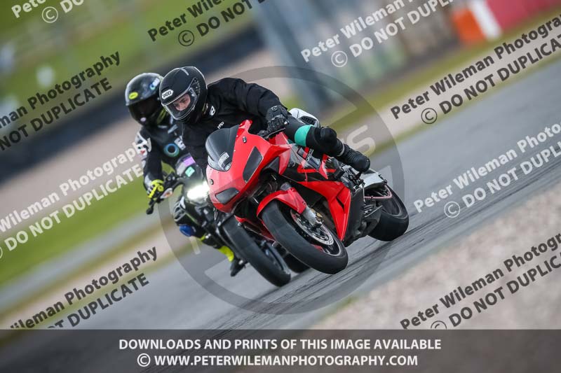 PJ Motorsport Photography 2020;donington no limits trackday;donington park photographs;donington trackday photographs;no limits trackdays;peter wileman photography;trackday digital images;trackday photos